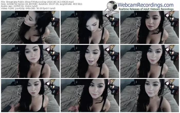 streamate-mistyxxxday-webcam-show-06_16_2016-14_36_20