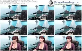 streamate-nikkispade-webcam-show-06_16_2016-01_36_13