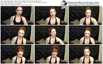 streamate-oliviarose-webcam-show-06_16_2016-09_56_25