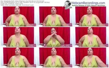 streamate-pannexxxha-webcam-show-06_16_2016-14_31_24