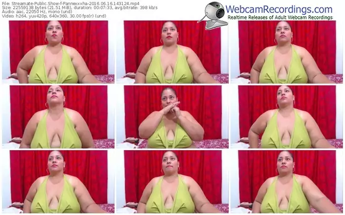 streamate-pannexxxha-webcam-show-06_16_2016-14_31_24