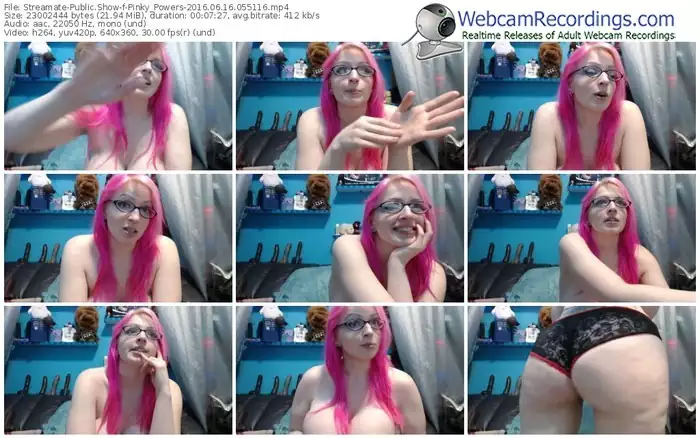 streamate-pinky_powers-webcam-show-06_16_2016-05_51_16