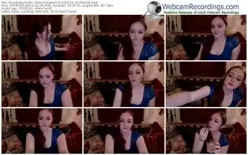 streamate-silaswitch-webcam-show-06_16_2016-03_46_08