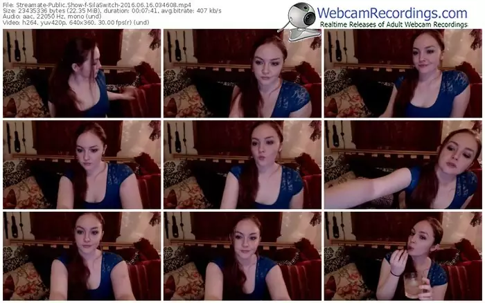 streamate-silaswitch-webcam-show-06_16_2016-03_46_08