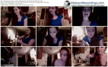 streamate-silaswitch-webcam-show-06_16_2016-05_01_20