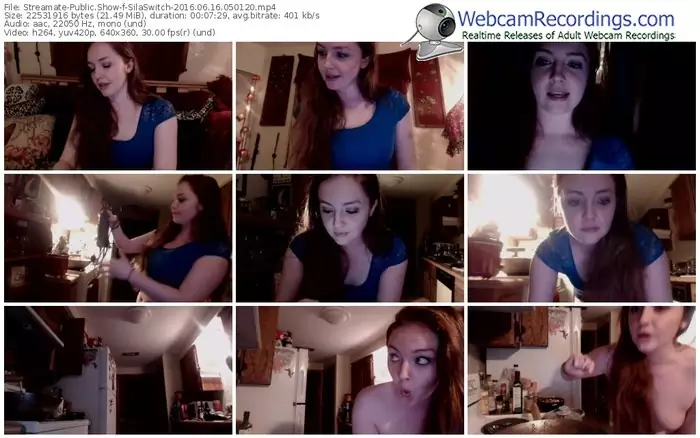 streamate-silaswitch-webcam-show-06_16_2016-05_01_20