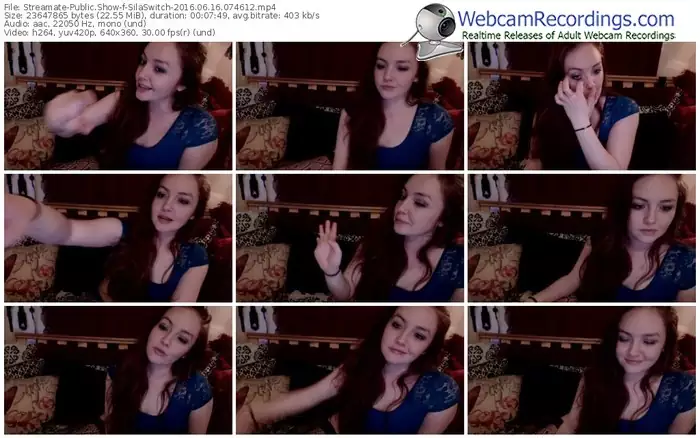 streamate-silaswitch-webcam-show-06_16_2016-07_46_12