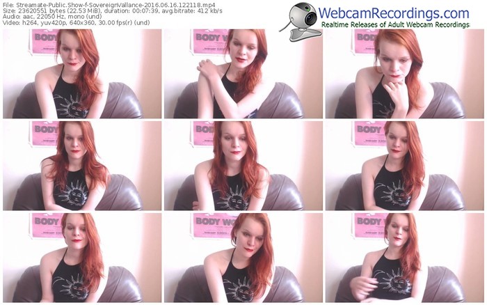 streamate-sovereignvallance-webcam-show-06_16_2016-12_21_18