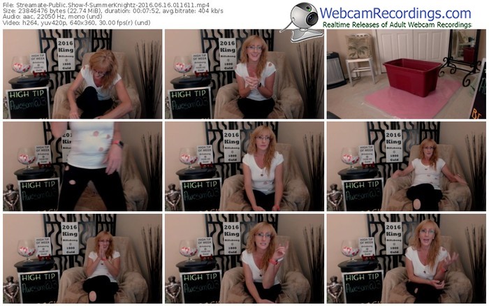 streamate-summerknightz-webcam-show-06_16_2016-01_16_11