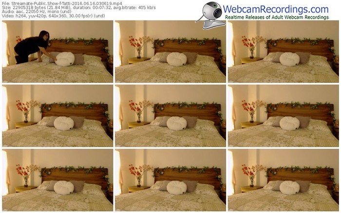 streamate-tatti-webcam-show-06_16_2016-03_06_19