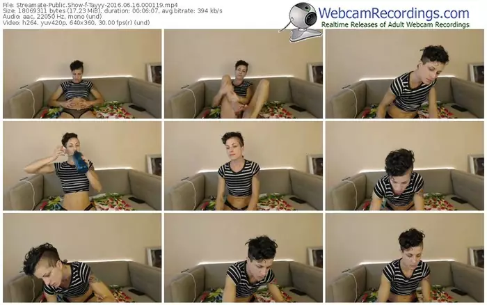 streamate-tayyy-webcam-show-06_16_2016-00_01_19