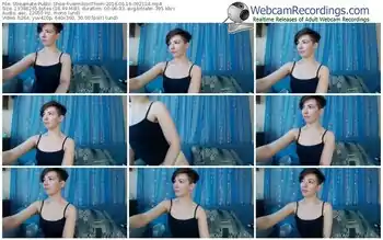 streamate-vermilionthorn-webcam-show-06_16_2016-09_21_24