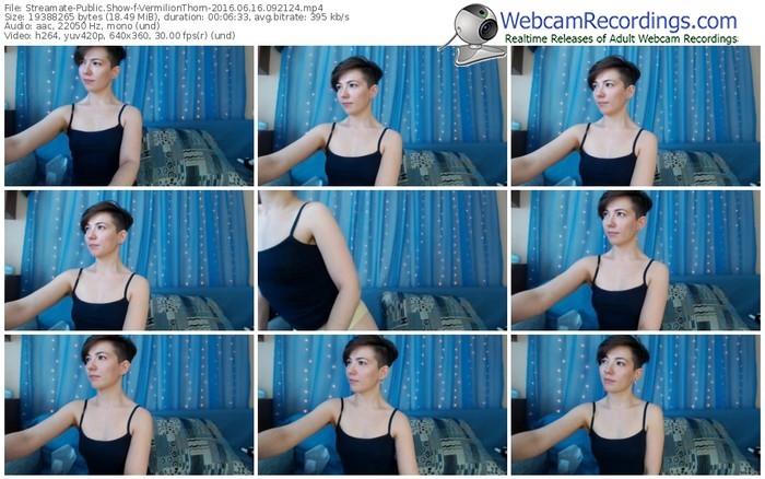 streamate-vermilionthorn-webcam-show-06_16_2016-09_21_24