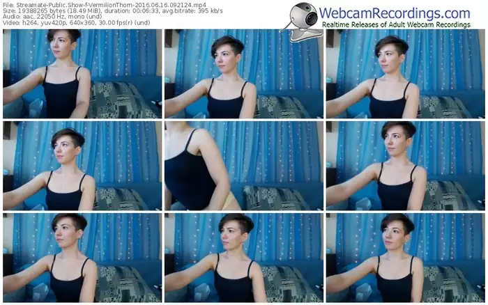 streamate-vermilionthorn-webcam-show-06_16_2016-09_21_24