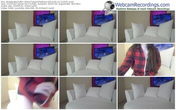 streamate-electrifiedlove-webcam-show-06_16_2016-11_06_31