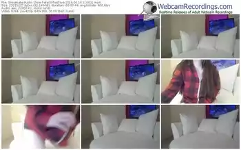 streamate-electrifiedlove-webcam-show-06_16_2016-11_06_31