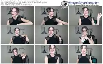 streamate-summerluve-webcam-show-06_16_2016-07_51_21