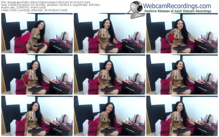 streamate-tatoorudegirl-webcam-show-06_16_2016-01_51_16