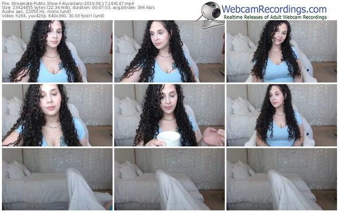 streamate-aluraganji-webcam-show-06_17_2016-16_41_47