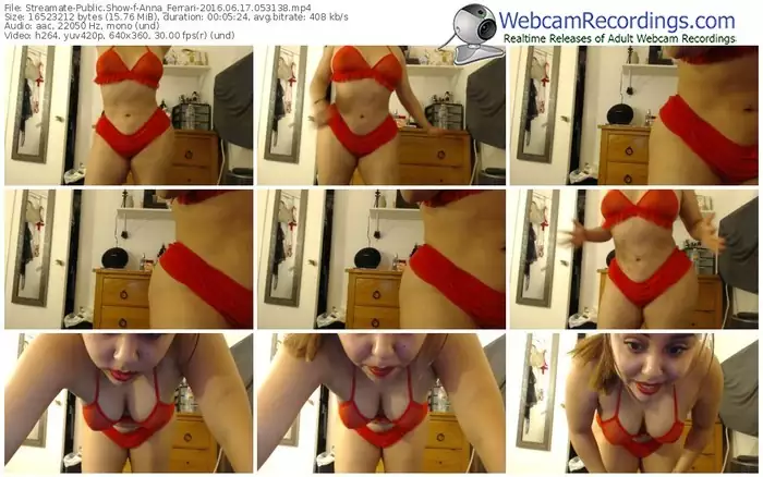 streamate-anna_ferrari-webcam-show-06_17_2016-05_31_38