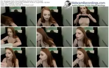 streamate-ariahrose-webcam-show-06_17_2016-21_27_03