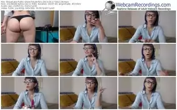 streamate-audritwo-webcam-show-06_17_2016-00_11_28