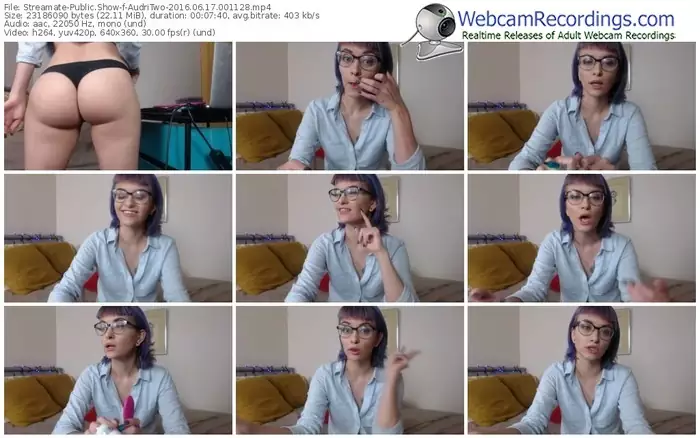 streamate-audritwo-webcam-show-06_17_2016-00_11_28