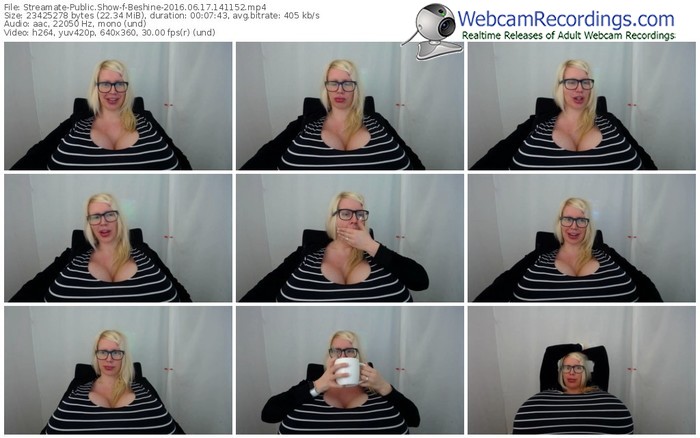 streamate-beshine-webcam-show-06_17_2016-14_11_52