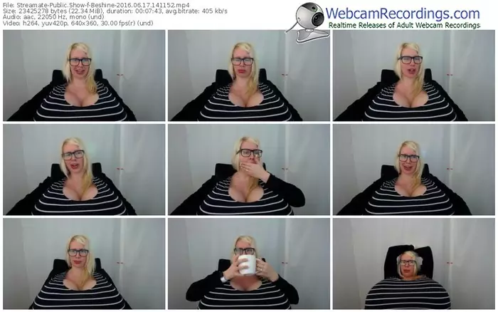 streamate-beshine-webcam-show-06_17_2016-14_11_52