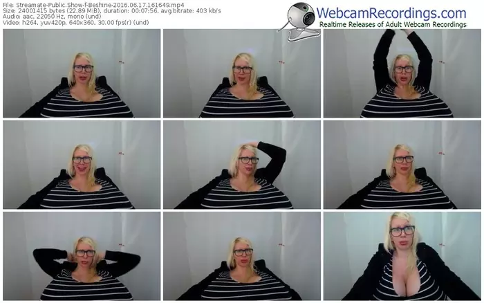 streamate-beshine-webcam-show-06_17_2016-16_16_49