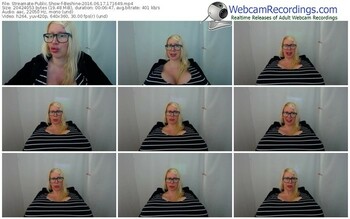 streamate-beshine-webcam-show-06_17_2016-17_16_49