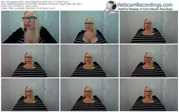 streamate-beshine-webcam-show-06_17_2016-17_16_49