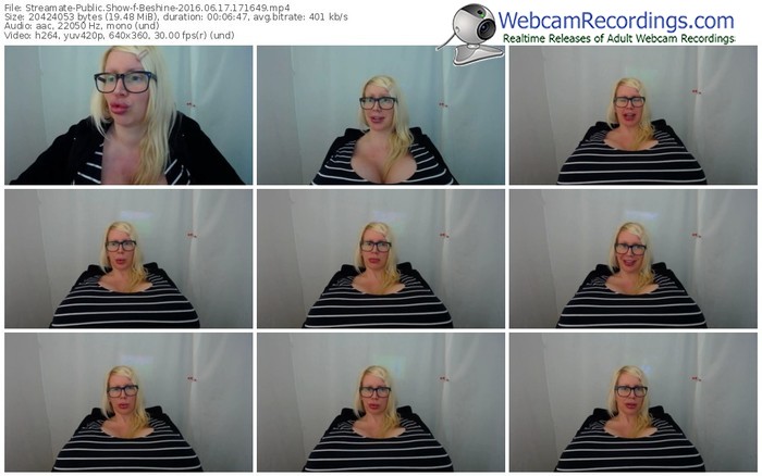 streamate-beshine-webcam-show-06_17_2016-17_16_49