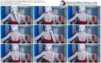 streamate-britneyathome-webcam-show-06_17_2016-21_41_50