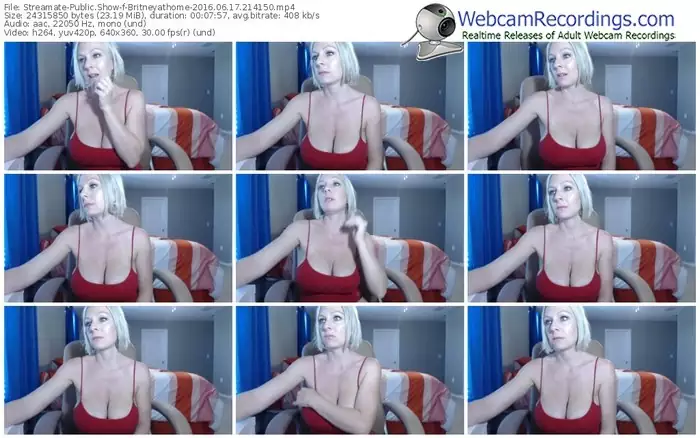 streamate-britneyathome-webcam-show-06_17_2016-21_41_50