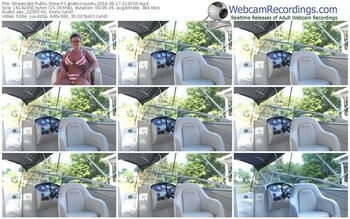 streamate-candelicious4u-webcam-show-06_17_2016-21_01_50