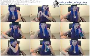 streamate-charlotte_lace-webcam-show-06_17_2016-05_36_44