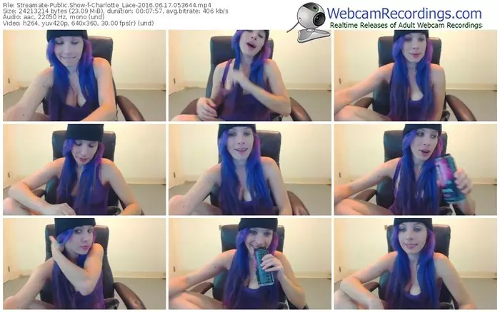 streamate-charlotte_lace-webcam-show-06_17_2016-05_36_44