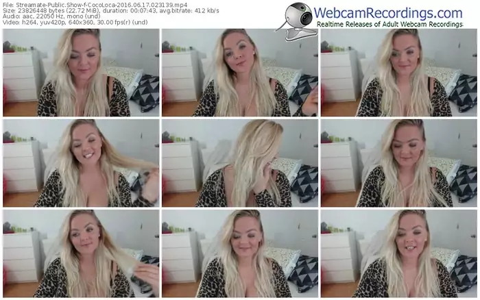 streamate-cocoloca-webcam-show-06_17_2016-02_31_39