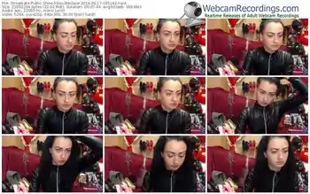 streamate-dev0teslave-webcam-show-06_17_2016-03_51_42