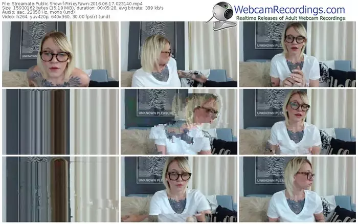 streamate-finleyfawn-webcam-show-06_17_2016-02_31_40