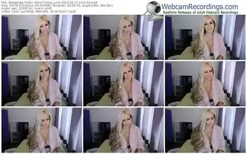 streamate-gina_lynn-webcam-show-06_17_2016-15_21_43