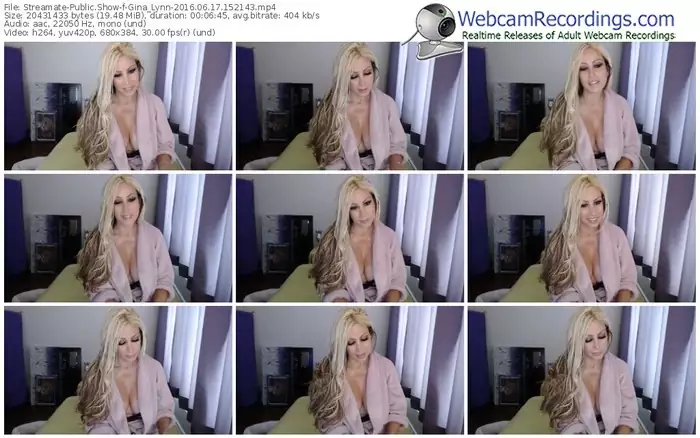 streamate-gina_lynn-webcam-show-06_17_2016-15_21_43
