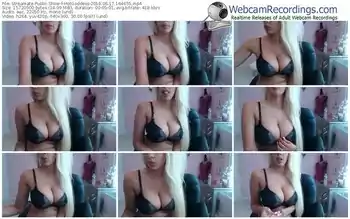 streamate-hotgoddess-webcam-show-06_17_2016-16_46_55