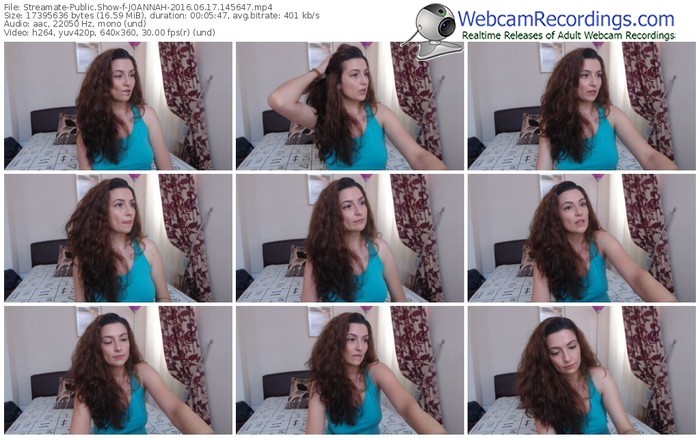 streamate-joannah-webcam-show-06_17_2016-14_56_47