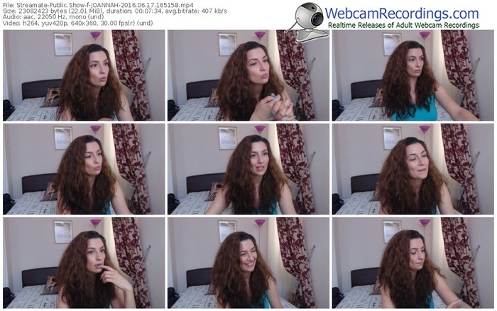 streamate-joannah-webcam-show-06_17_2016-16_51_58