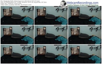 streamate-lexxxilix-webcam-show-06_17_2016-07_11_37