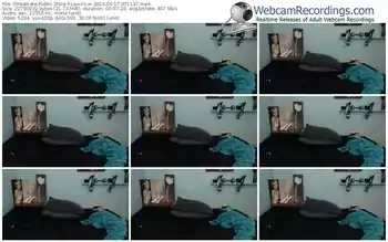 streamate-lexxxilix-webcam-show-06_17_2016-07_11_37