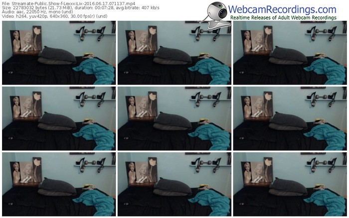 streamate-lexxxilix-webcam-show-06_17_2016-07_11_37