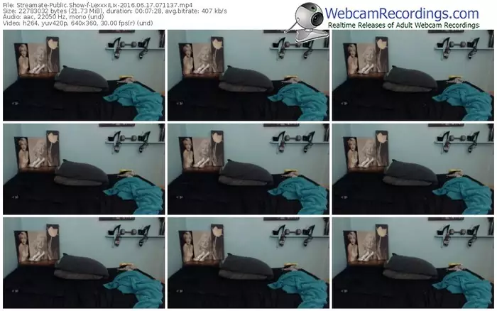 streamate-lexxxilix-webcam-show-06_17_2016-07_11_37